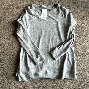 Stevie Hender Tina sweater